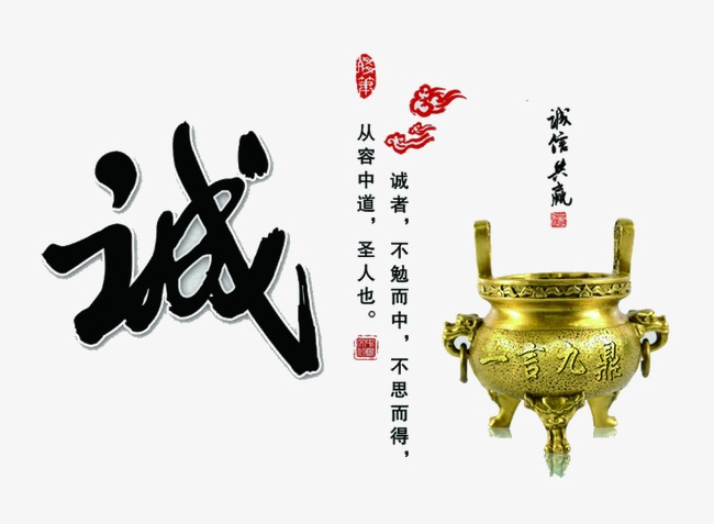 围场要债公司